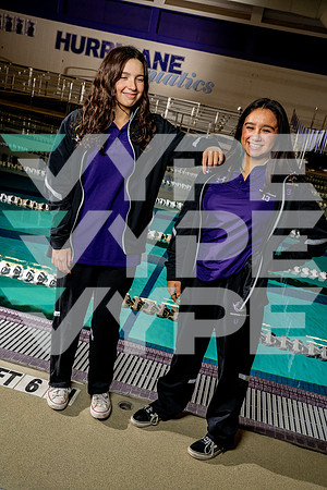 KLEIN_CAIN_SWIM-(BCC)-26