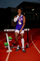 KLEIN_CAIN_TF-(WRIGHT)-7