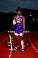 KLEIN_CAIN_TF-(WRIGHT)-6