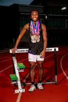 KLEIN_CAIN_TF-(WRIGHT)-3