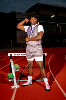 KLEIN_CAIN_TF-(WRIGHT)-10