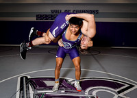 KLEIN_CAIN_WRESTLING-(BROWN)-12