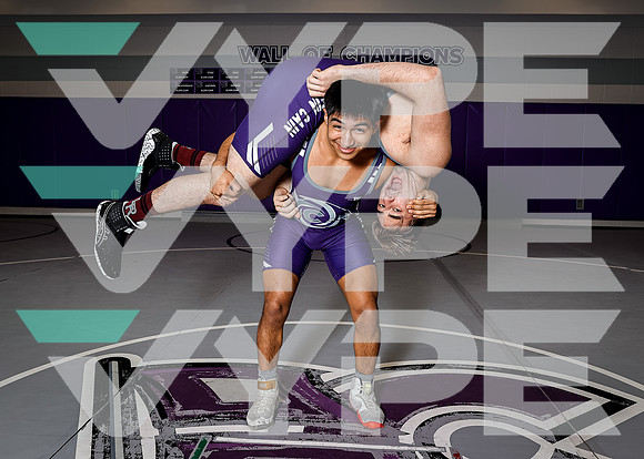 KLEIN_CAIN_WRESTLING-(BROWN)-12