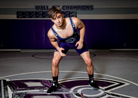 KLEIN_CAIN_WRESTLING-(BROWN)-13