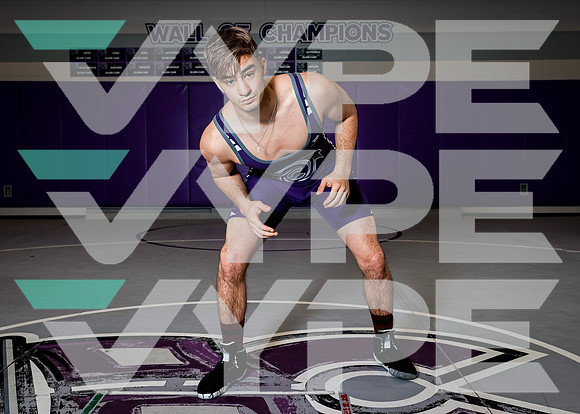 KLEIN_CAIN_WRESTLING-(BROWN)-13