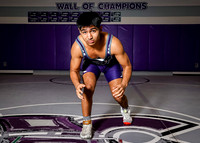 KLEIN_CAIN_WRESTLING-(BROWN)-11