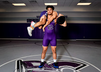 KLEIN_CAIN_WRESTLING-(BROWN)-10