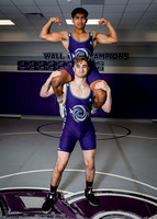 KLEIN_CAIN_WRESTLING-(BROWN)-14