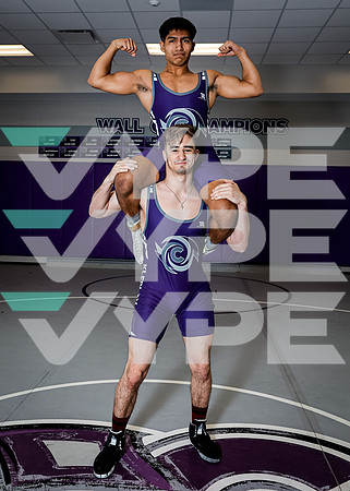 KLEIN_CAIN_WRESTLING-(BROWN)-14