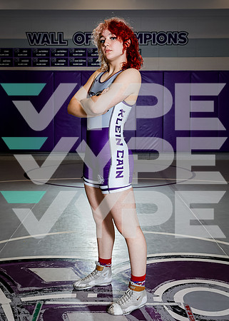KLEIN_CAIN_WRESTLING-(BROWN)-28