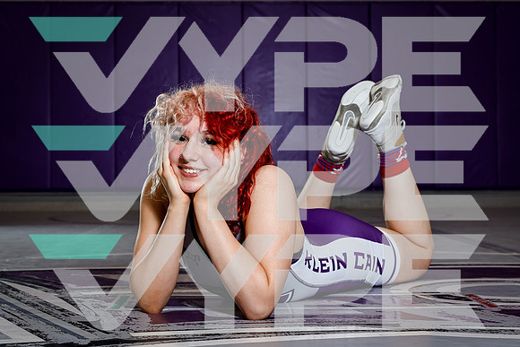 KLEIN_CAIN_WRESTLING-(BROWN)-29