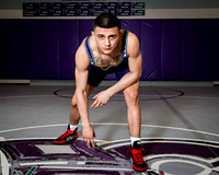 KLEIN_CAIN_WRESTLING-(BROWN)-15