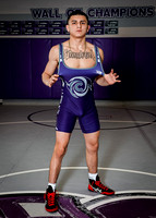 KLEIN_CAIN_WRESTLING-(BROWN)-17