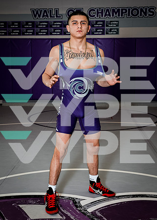 KLEIN_CAIN_WRESTLING-(BROWN)-17