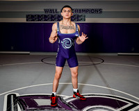 KLEIN_CAIN_WRESTLING-(BROWN)-16