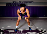 KLEIN_CAIN_WRESTLING-(BROWN)-8