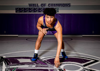 KLEIN_CAIN_WRESTLING-(BROWN)-9