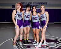 KLEIN_CAIN_WRESTLING-(BROWN)-2