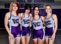 KLEIN_CAIN_WRESTLING-(BROWN)-3
