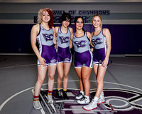 KLEIN_CAIN_WRESTLING-(BROWN)-4