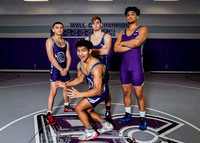 KLEIN_CAIN_WRESTLING-(BROWN)-5