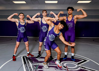 KLEIN_CAIN_WRESTLING-(BROWN)-7