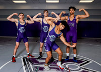 KLEIN_CAIN_WRESTLING-(BROWN)-6