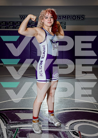 KLEIN_CAIN_WRESTLING-(BROWN)-27