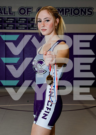 KLEIN_CAIN_WRESTLING-(BROWN)-32
