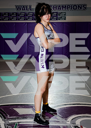KLEIN_CAIN_WRESTLING-(BROWN)-26