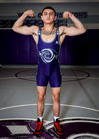 KLEIN_CAIN_WRESTLING-(BROWN)-18