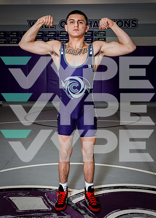 KLEIN_CAIN_WRESTLING-(BROWN)-18