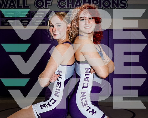 KLEIN_CAIN_WRESTLING-(BROWN)-30