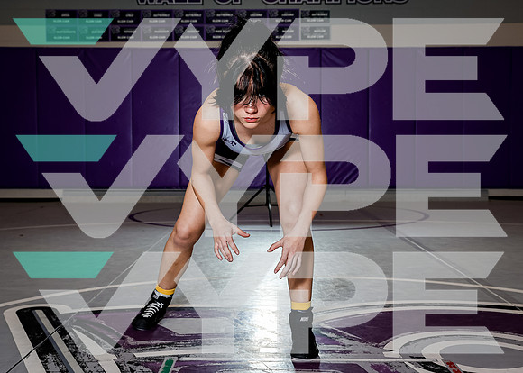 KLEIN_CAIN_WRESTLING-(BROWN)-24