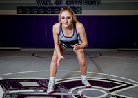 KLEIN_CAIN_WRESTLING-(BROWN)-19