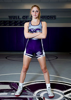 KLEIN_CAIN_WRESTLING-(BROWN)-20