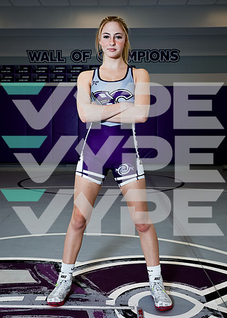 KLEIN_CAIN_WRESTLING-(BROWN)-20