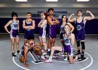 KLEIN_CAIN_WRESTLING-(BROWN)