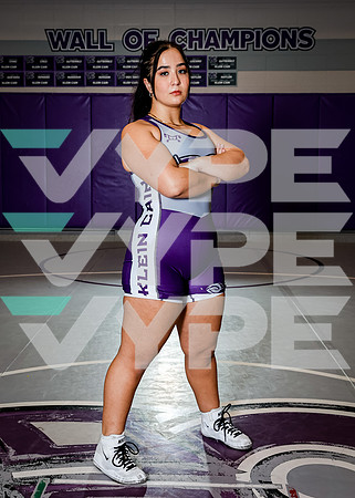 KLEIN_CAIN_WRESTLING-(BROWN)-22