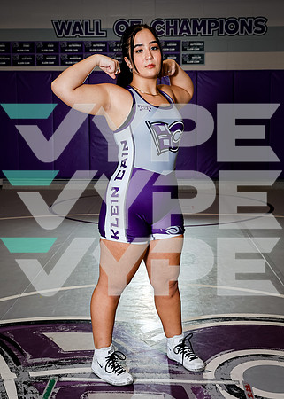 KLEIN_CAIN_WRESTLING-(BROWN)-23