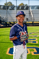 KLEIN_COLLINS_BSBL-(WRIGHT)-3