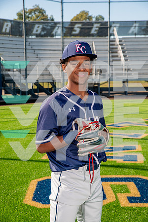 KLEIN_COLLINS_BSBL-(WRIGHT)-3