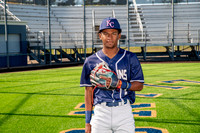 KLEIN_COLLINS_BSBL-(WRIGHT)-2