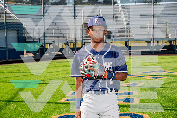 KLEIN_COLLINS_BSBL-(WRIGHT)-2