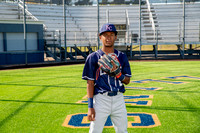 Baseball