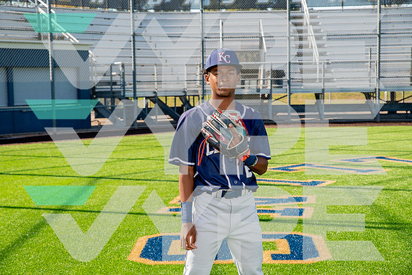 KLEIN_COLLINS_BSBL-(WRIGHT)