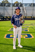 KLEIN_COLLINS_BSBL-(WRIGHT)-7