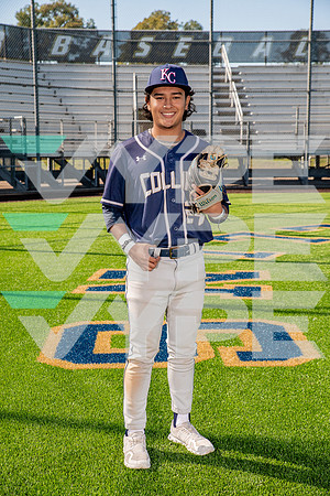 KLEIN_COLLINS_BSBL-(WRIGHT)-7