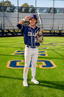 KLEIN_COLLINS_BSBL-(WRIGHT)-6