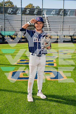 KLEIN_COLLINS_BSBL-(WRIGHT)-6